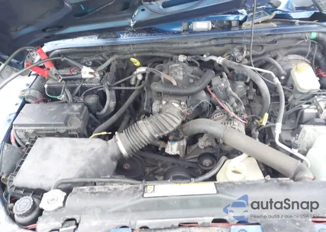 2010 Jeep Wrangler Unlimited Sahara from USA, damaged, VIN 1J4HA5H13AL146087